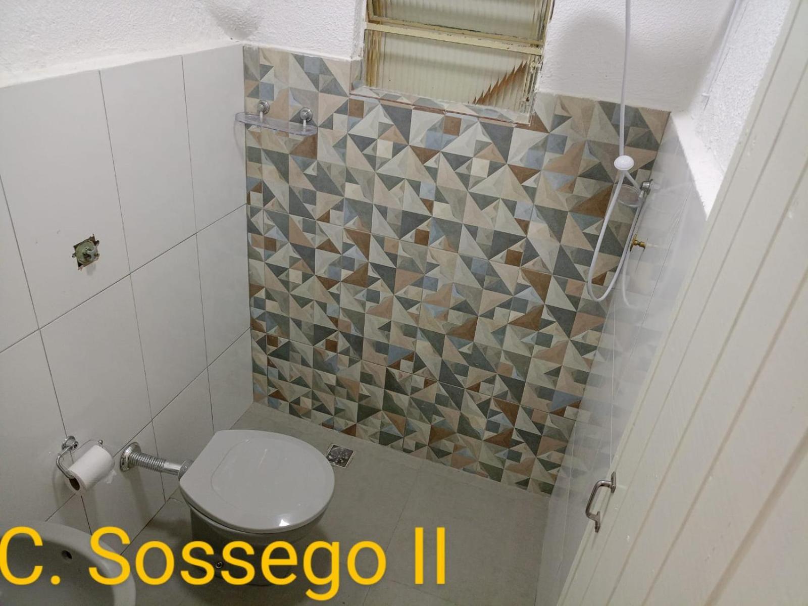 Cantinho Do Sossego II Serra Negra  Exterior foto